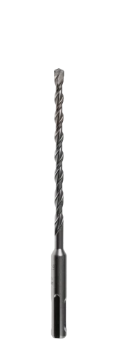 SDS+ WIERTŁO DO BET.7x160x100.png