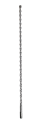 SDS+ WIERTŁO DO BET.8x400x350.png