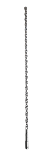 SDS+ WIERTŁO DO BET.8x400x350.png