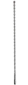 SDS+ WIERTŁO DO BET.8x450x400.png
