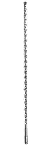SDS+ WIERTŁO DO BET.8x450x400.png