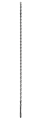 SDS+ WIERTŁO DO BET.8x600x550.png