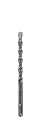 SDS+ WIERTŁO DO BET.9x160x100.png