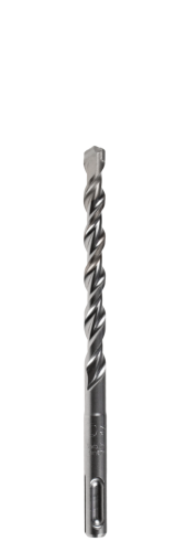 SDS+ WIERTŁO DO BET.9x160x100.png