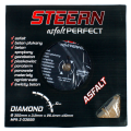 Tarcza diamentowa asfalt perfect 350mm pudełko.png