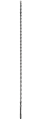 SDS+ WIERTŁO DO BET.10x800x750.png