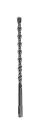 SDS+ WIERTŁO DO BET.11x210x150.png