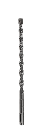 SDS+ WIERTŁO DO BET.11x210x150.png