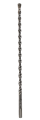 SDS+ WIERTŁO DO BET.11x310x250.png