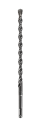 SDS+ WIERTŁO DO BET.13x260x200.png