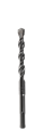 SDS+ WIERTŁO DO BET.14x160x100.png