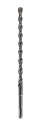 SDS+ WIERTŁO DO BET.14x260x200.png