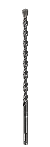 SDS+ WIERTŁO DO BET.14x260x200.png
