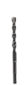 SDS+ WIERTŁO DO BET.15x160x100.png