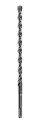SDS+ WIERTŁO DO BET.15x260x200.png