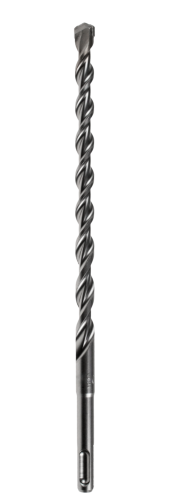 SDS+ WIERTŁO DO BET.15x260x200.png