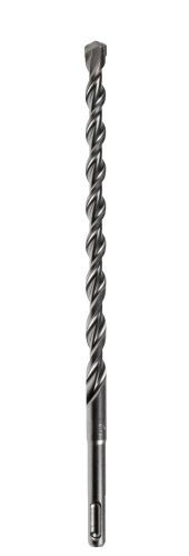 SDS+ WIERTŁO DO BET.16x260x200.png