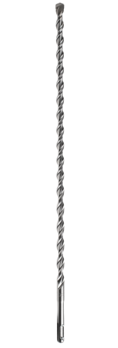 SDS+ WIERTŁO DO BET.16x450x400.png