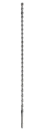 SDS+ WIERTŁO DO BET.16x800x750.png