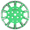 Tarcza diamentowa garnkowa profesional 250mm .png