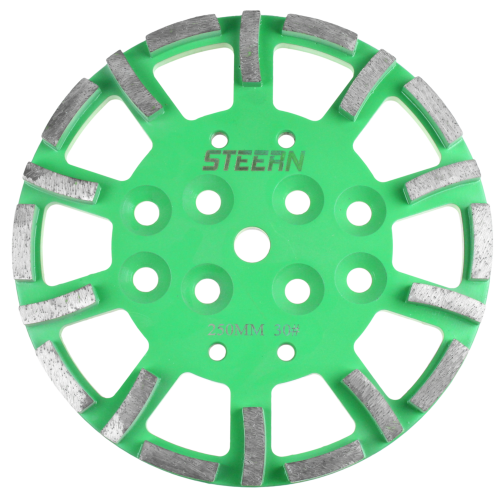 Tarcza diamentowa garnkowa profesional 250mm .png