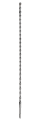 SDS+ WIERTŁO DO BET.16x1000x950.png