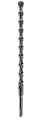 SDS+ WIERTŁO DO BET.18x300x250.png