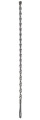 SDS+ WIERTŁO DO BET.18x450x400.png