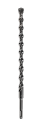 SDS+ WIERTŁO DO BET.18x260x200.png