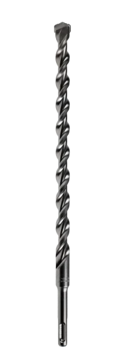 SDS+ WIERTŁO DO BET.18x260x200.png