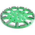 Tarcza diamentowa garnkowa profesional 250mm mm.png