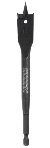 WIERTŁO ŁOPATKOWE STEERN 18 mm HEX .png