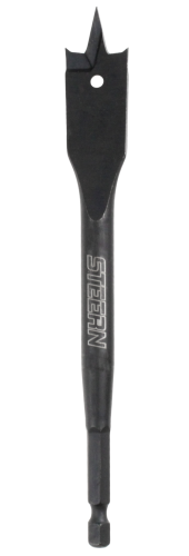 WIERTŁO ŁOPATKOWE STEERN 20 mm HEX .png