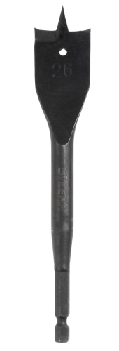 WIERTŁO ŁOPATKOWE STEERN 26 mm HEX .png