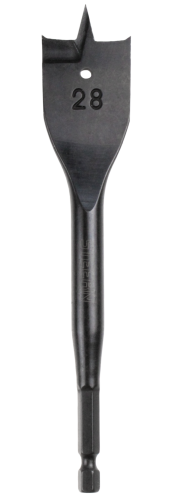 WIERTŁO ŁOPATKOWE STEERN 28 mm HEX .png