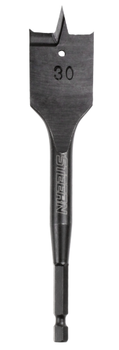 WIERTŁO ŁOPATKOWE STEERN 30 mm HEX .png