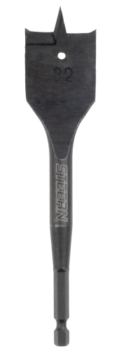 WIERTŁO ŁOPATKOWE STEERN 32 mm HEX .png