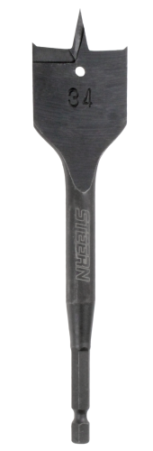 WIERTŁO ŁOPATKOWE STEERN 34 mm HEX .png