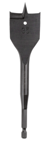 WIERTŁO ŁOPATKOWE STEERN 35 mm HEX .png