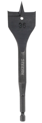 WIERTŁO ŁOPATKOWE STEERN 36 mm HEX .png