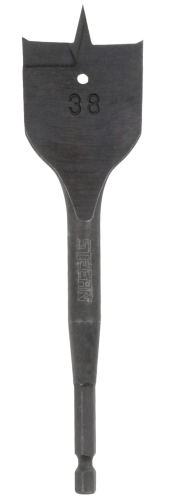 WIERTŁO ŁOPATKOWE STEERN 38 mm HEX .png