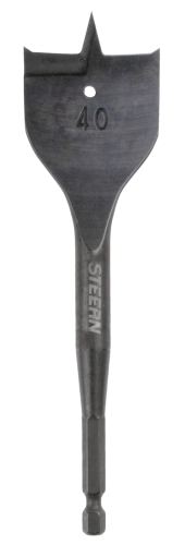 WIERTŁO ŁOPATKOWE STEERN 40 mm HEX .png