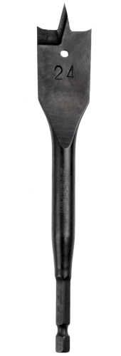 WIERTŁO ŁOPATKOWE STEERN 24 mm HEX .png