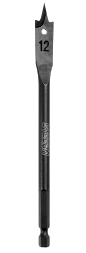 WIERTŁO ŁOPATKOWE STEERN 12 mm HEX .png