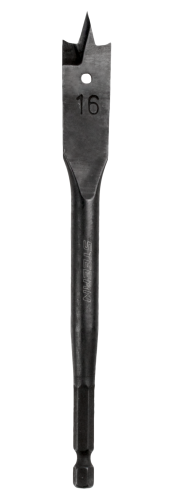 WIERTŁO ŁOPATKOWE STEERN 16 mm HEX .png