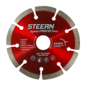Tarcza diamentowa Segment Perfect MAX 115mm.png