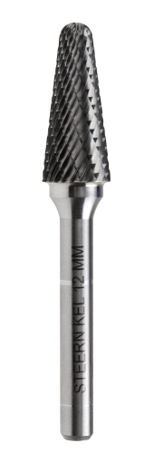 PILNIK STOŻKOWY ZAOKRĄGLONY L (KEL) 12 mm STEERN.png