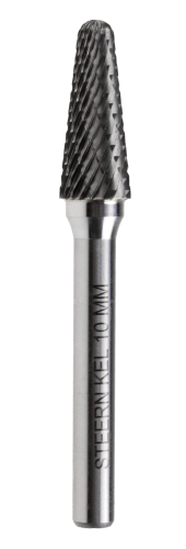 PILNIK STOŻKOWY ZAOKRĄGLONY L (KEL) 10 mm STEERN .png