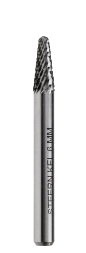 PILNIK STOŻKOWY ZAOKRĄGLONY L (KEL) 6 mm STEERN .png