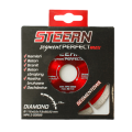 Tarcza diamentowa Segment Perfect MAX 115mm pudełko.png